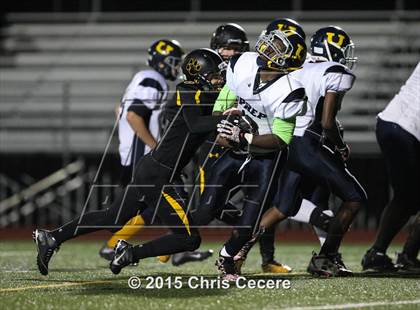 Thumbnail 3 in University Prep @ Honeoye Falls-Lima photogallery.