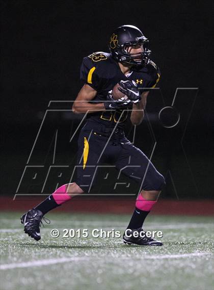 Thumbnail 1 in University Prep @ Honeoye Falls-Lima photogallery.