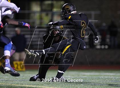 Thumbnail 2 in University Prep @ Honeoye Falls-Lima photogallery.