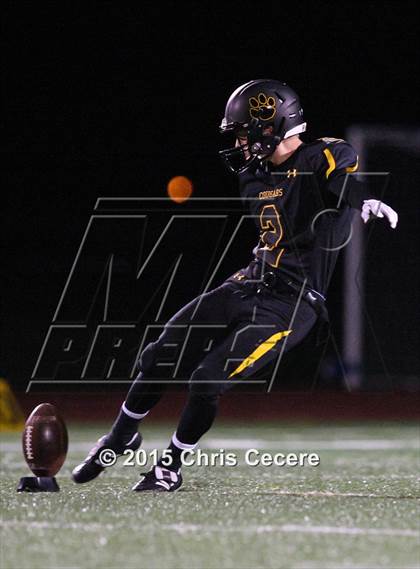 Thumbnail 1 in University Prep @ Honeoye Falls-Lima photogallery.