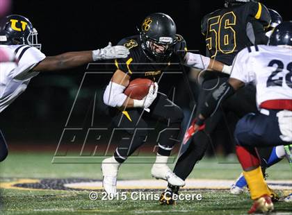 Thumbnail 2 in University Prep @ Honeoye Falls-Lima photogallery.
