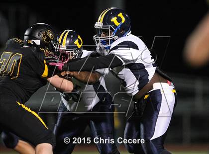 Thumbnail 1 in University Prep @ Honeoye Falls-Lima photogallery.