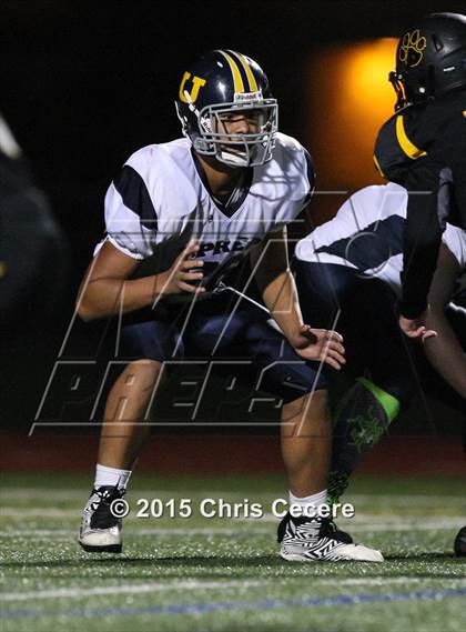 Thumbnail 2 in University Prep @ Honeoye Falls-Lima photogallery.