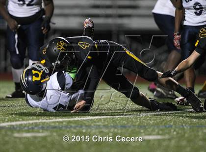 Thumbnail 3 in University Prep @ Honeoye Falls-Lima photogallery.