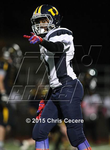 Thumbnail 3 in University Prep @ Honeoye Falls-Lima photogallery.