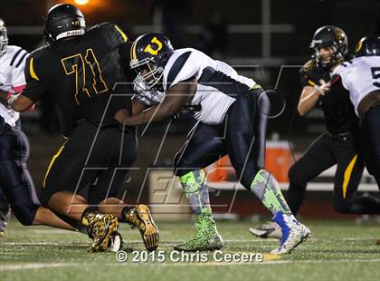 Thumbnail 3 in University Prep @ Honeoye Falls-Lima photogallery.