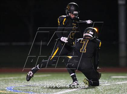 Thumbnail 2 in University Prep @ Honeoye Falls-Lima photogallery.