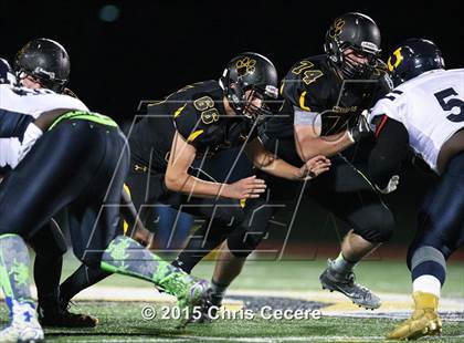 Thumbnail 2 in University Prep @ Honeoye Falls-Lima photogallery.