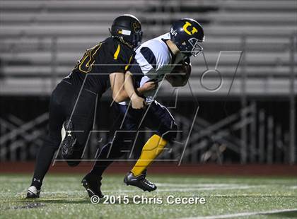 Thumbnail 1 in University Prep @ Honeoye Falls-Lima photogallery.
