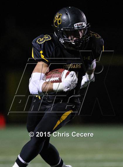Thumbnail 1 in University Prep @ Honeoye Falls-Lima photogallery.