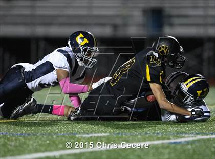 Thumbnail 3 in University Prep @ Honeoye Falls-Lima photogallery.