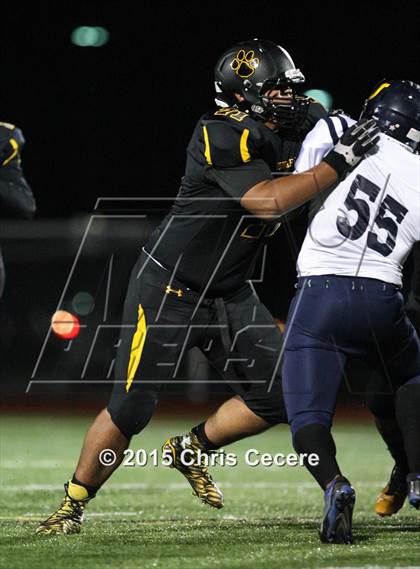 Thumbnail 1 in University Prep @ Honeoye Falls-Lima photogallery.