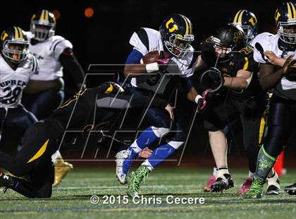 Thumbnail 3 in University Prep @ Honeoye Falls-Lima photogallery.