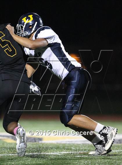 Thumbnail 2 in University Prep @ Honeoye Falls-Lima photogallery.