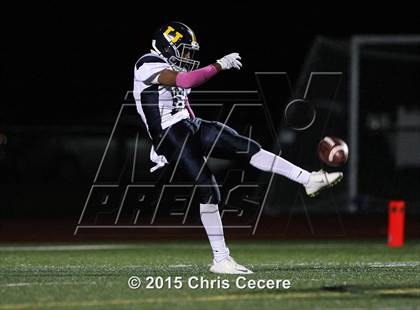 Thumbnail 3 in University Prep @ Honeoye Falls-Lima photogallery.