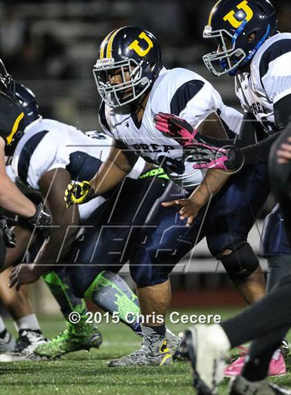Thumbnail 2 in University Prep @ Honeoye Falls-Lima photogallery.
