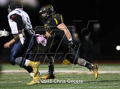 Thumbnail 3 in University Prep @ Honeoye Falls-Lima photogallery.