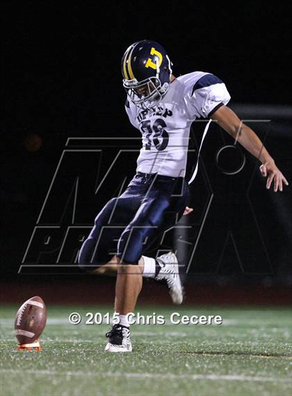 Thumbnail 1 in University Prep @ Honeoye Falls-Lima photogallery.