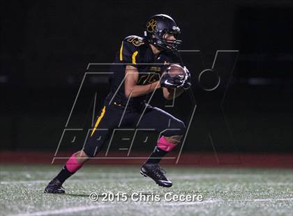 Thumbnail 2 in University Prep @ Honeoye Falls-Lima photogallery.