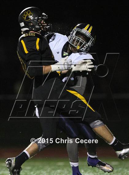 Thumbnail 3 in University Prep @ Honeoye Falls-Lima photogallery.