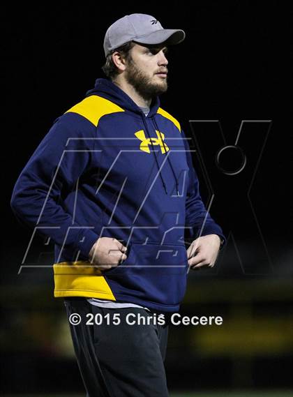 Thumbnail 3 in University Prep @ Honeoye Falls-Lima photogallery.
