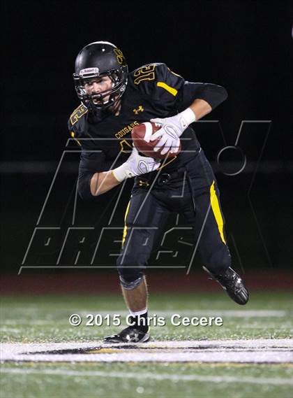 Thumbnail 2 in University Prep @ Honeoye Falls-Lima photogallery.