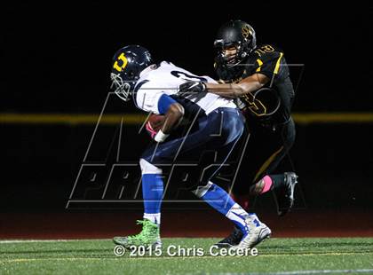 Thumbnail 2 in University Prep @ Honeoye Falls-Lima photogallery.