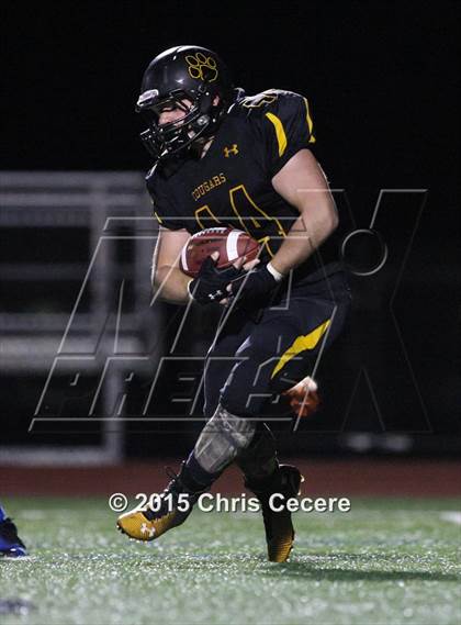 Thumbnail 3 in University Prep @ Honeoye Falls-Lima photogallery.