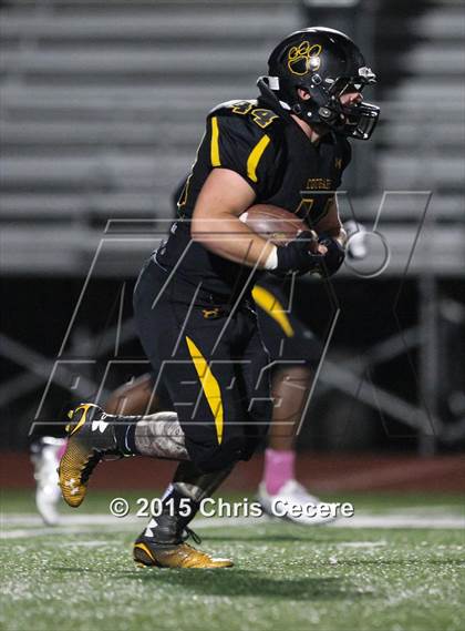 Thumbnail 3 in University Prep @ Honeoye Falls-Lima photogallery.
