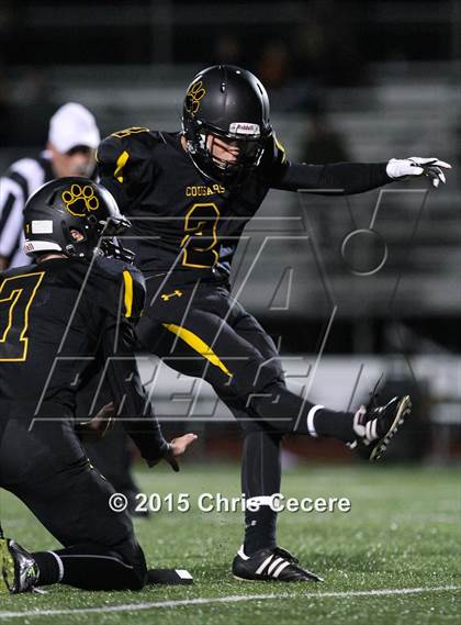 Thumbnail 1 in University Prep @ Honeoye Falls-Lima photogallery.