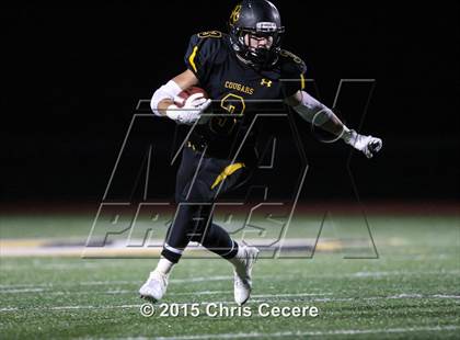 Thumbnail 1 in University Prep @ Honeoye Falls-Lima photogallery.