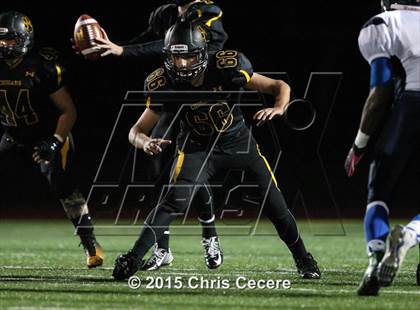 Thumbnail 2 in University Prep @ Honeoye Falls-Lima photogallery.