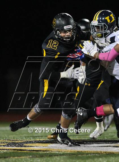 Thumbnail 3 in University Prep @ Honeoye Falls-Lima photogallery.