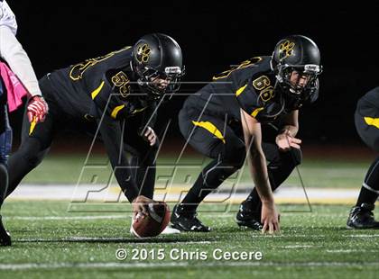 Thumbnail 1 in University Prep @ Honeoye Falls-Lima photogallery.