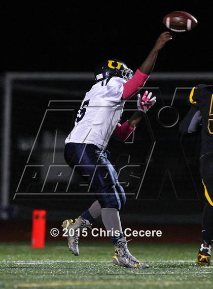 Thumbnail 1 in University Prep @ Honeoye Falls-Lima photogallery.
