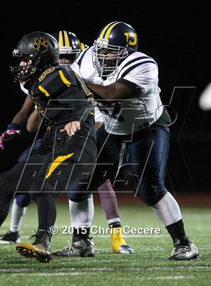 Thumbnail 1 in University Prep @ Honeoye Falls-Lima photogallery.
