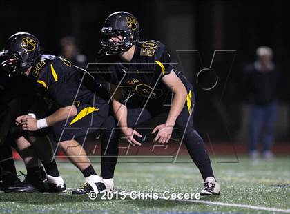 Thumbnail 1 in University Prep @ Honeoye Falls-Lima photogallery.