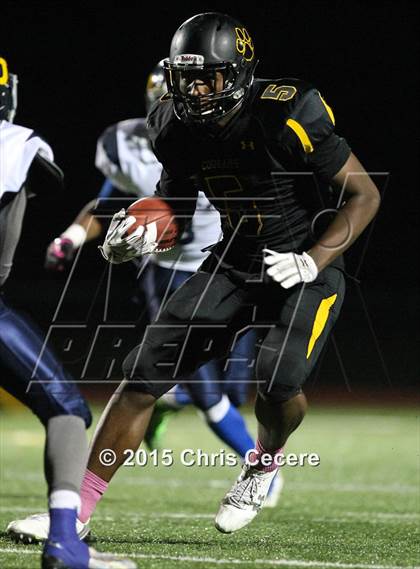 Thumbnail 2 in University Prep @ Honeoye Falls-Lima photogallery.