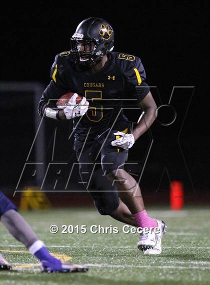 Thumbnail 1 in University Prep @ Honeoye Falls-Lima photogallery.