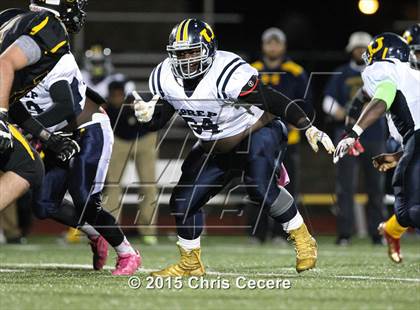 Thumbnail 3 in University Prep @ Honeoye Falls-Lima photogallery.
