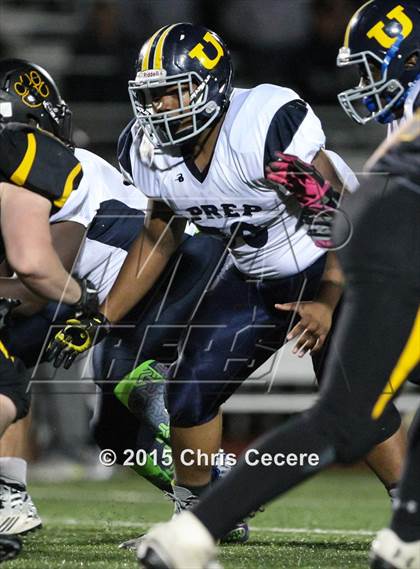 Thumbnail 1 in University Prep @ Honeoye Falls-Lima photogallery.