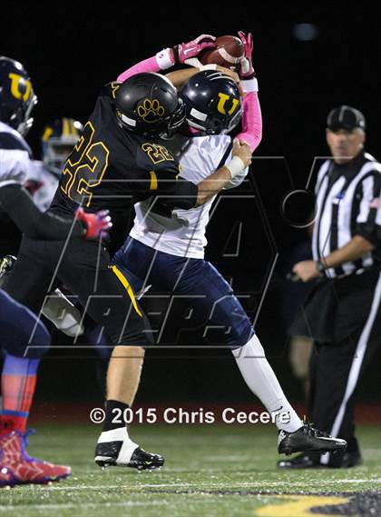 Thumbnail 1 in University Prep @ Honeoye Falls-Lima photogallery.