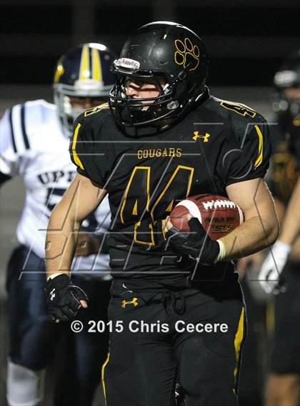 Thumbnail 3 in University Prep @ Honeoye Falls-Lima photogallery.