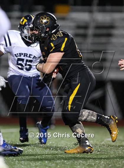 Thumbnail 2 in University Prep @ Honeoye Falls-Lima photogallery.