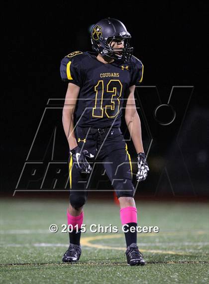 Thumbnail 3 in University Prep @ Honeoye Falls-Lima photogallery.