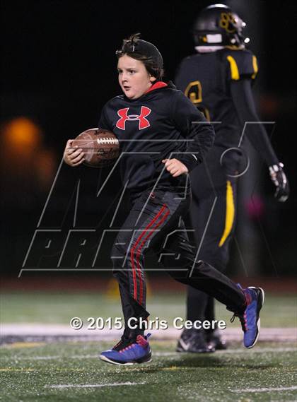 Thumbnail 2 in University Prep @ Honeoye Falls-Lima photogallery.