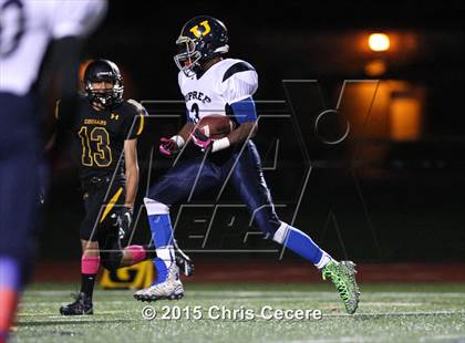 Thumbnail 1 in University Prep @ Honeoye Falls-Lima photogallery.