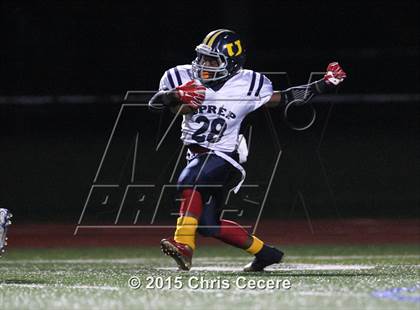 Thumbnail 2 in University Prep @ Honeoye Falls-Lima photogallery.