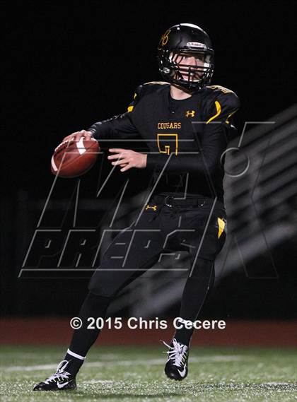 Thumbnail 3 in University Prep @ Honeoye Falls-Lima photogallery.