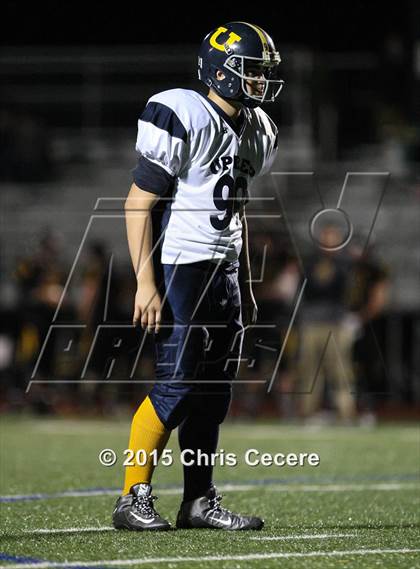 Thumbnail 2 in University Prep @ Honeoye Falls-Lima photogallery.